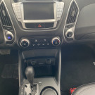 Hyundai ix35 GLS 2.0 Aut 2016-13
