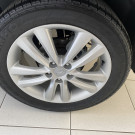 Hyundai ix35 GLS 2.0 Aut 2016-16