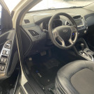 Hyundai ix35 GLS 2.0 Aut 2016-5