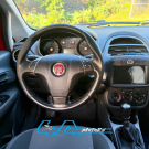 Fiat Punto ATTRACTIVE 1.4 Fire Flex 8V 5p 2013 Flex-5