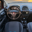 Fiat Punto ATTRACTIVE 1.4 Fire Flex 8V 5p 2013 Flex-6