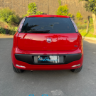 Fiat Punto ATTRACTIVE 1.4 Fire Flex 8V 5p 2013 Flex-12