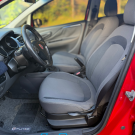 Fiat Punto ATTRACTIVE 1.4 Fire Flex 8V 5p 2013 Flex-8