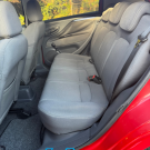 Fiat Punto ATTRACTIVE 1.4 Fire Flex 8V 5p 2013 Flex-9