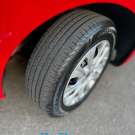 Fiat Punto ATTRACTIVE 1.4 Fire Flex 8V 5p 2013 Flex-16