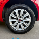 Fiat Punto ATTRACTIVE 1.4 Fire Flex 8V 5p 2013 Flex-15