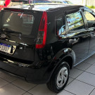 Ford Fiesta SE 1.0 2013-3
