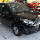 Ford Fiesta SE 1.0 2013-1