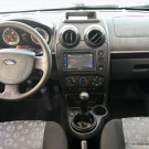 Ford Fiesta SE 1.0 2013-4