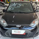 Ford Fiesta SE 1.0 2013-0