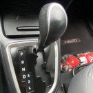 Hyundai HB20S C.Style/C.Plus1.6 Flex 16V Aut. 4p 2015 Flex-7