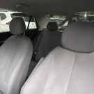 Hyundai HB20S C.Style/C.Plus1.6 Flex 16V Aut. 4p 2015 Flex-8