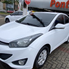 Hyundai HB20S C.Style/C.Plus1.6 Flex 16V Aut. 4p 2015 Flex-0