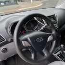 Hyundai HB20S C.Style/C.Plus1.6 Flex 16V Aut. 4p 2015 Flex-4