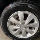 Hyundai HB20S C.Style/C.Plus1.6 Flex 16V Aut. 4p 2015 Flex-6