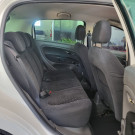 Fiat Punto HLX 1.8 Flex 8V 5p 2009 Flex-5