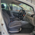 Fiat Punto HLX 1.8 Flex 8V 5p 2009 Flex-7