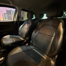 Fiat ARGO 1.0 6V Flex 2024 Flex-8