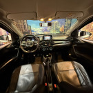 Fiat ARGO 1.0 6V Flex 2024 Flex-4