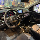 Fiat ARGO 1.0 6V Flex 2024 Flex-3