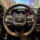 Fiat ARGO 1.0 6V Flex 2024 Flex-6