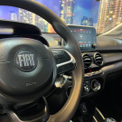 Fiat ARGO 1.0 6V Flex 2024 Flex-15