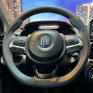 Fiat ARGO 1.0 6V Flex 2024 Flex-11