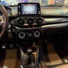 Fiat ARGO 1.0 6V Flex 2024 Flex-7