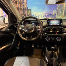 Fiat ARGO 1.0 6V Flex 2024 Flex-5