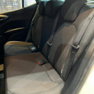 Fiat ARGO 1.0 6V Flex 2024 Flex-13
