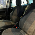 Fiat ARGO 1.0 6V Flex 2024 Flex-10