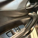 Fiat ARGO 1.0 6V Flex 2024 Flex-10