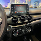 Fiat ARGO 1.0 6V Flex 2024 Flex-9