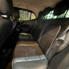 Fiat ARGO 1.0 6V Flex 2024 Flex-9