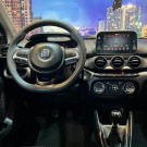 Fiat ARGO 1.0 6V Flex 2024 Flex-14