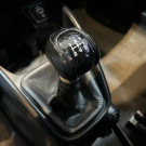 Fiat ARGO 1.0 6V Flex 2024 Flex-6