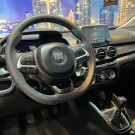 Fiat ARGO 1.0 6V Flex 2024 Flex-7
