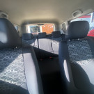 Kia Motors SOUL 1.6/ 1.6 16V FLEX Aut. 2011 Flex-6