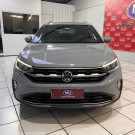 VW - VolksWagen Nivus Highline 1.0 200 TSI Flex Aut. 2021 Flex-0