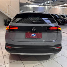 VW - VolksWagen Nivus Highline 1.0 200 TSI Flex Aut. 2021 Flex-3