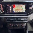 VW - VolksWagen Nivus Highline 1.0 200 TSI Flex Aut. 2021 Flex-10