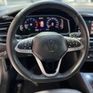 VW - VolksWagen Nivus Highline 1.0 200 TSI Flex Aut. 2021 Flex-6