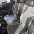 VW - VolksWagen Nivus Highline 1.0 200 TSI Flex Aut. 2021 Flex-8