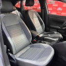 VW - VolksWagen Nivus Highline 1.0 200 TSI Flex Aut. 2021 Flex-9