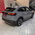 VW - VolksWagen Nivus Highline 1.0 200 TSI Flex Aut. 2021 Flex-2