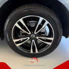 Volvo XC 60 D-5 MOMENTUM 2.0 AWD Diesel 5p 2020 Diesel-0