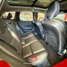 Volvo XC 60 D-5 MOMENTUM 2.0 AWD Diesel 5p 2020 Diesel-13