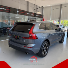 Volvo XC 60 D-5 MOMENTUM 2.0 AWD Diesel 5p 2020 Diesel-10