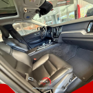 Volvo XC 60 D-5 MOMENTUM 2.0 AWD Diesel 5p 2020 Diesel-7