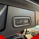 Volvo XC 60 D-5 MOMENTUM 2.0 AWD Diesel 5p 2020 Diesel-1